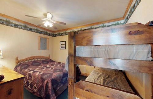 Lower Wilson Pond Refuge - Foto 20