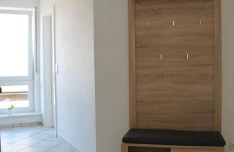 FeWo Frankenstrasse - Foto 24