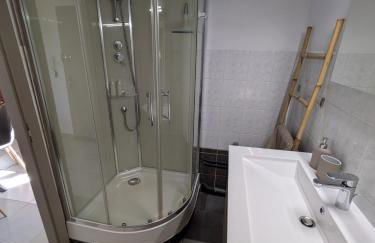 Les Toits de Mittelwihr proche Colmar, Ribeauvillé - Foto 37