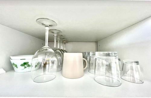 Holiday Valley Fortuna - Foto 19