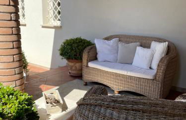 Your house by the sea - Foto 18