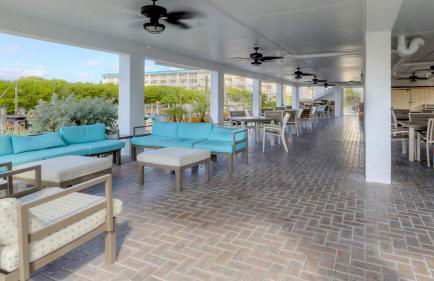 2405 Ocean Pointe Suites - Foto 41