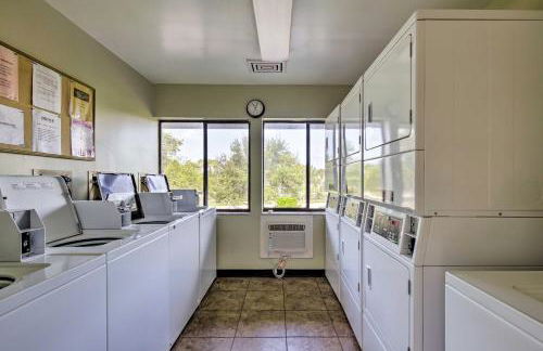 Balcony and Pool Gulfview Tierra Verde Escape! - Foto 24