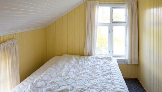 11 Person Holiday Home in Farstad - Foto 5, Zimmer