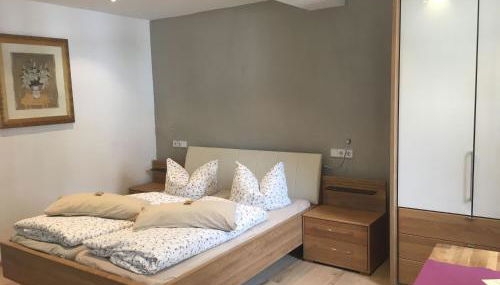 Appartement & Pension Schmidt Kosma - Foto 4