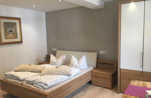 Appartement & Pension Schmidt Kosma - Foto 4