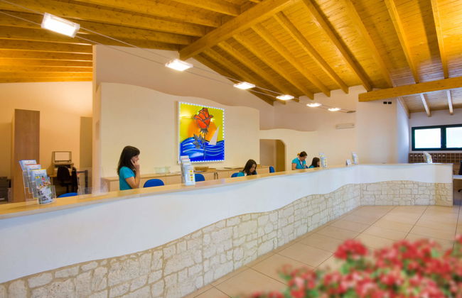 Happy Easy - Foto 19