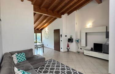 Appartamento El Cio - Photo 20