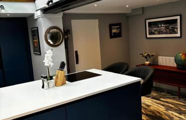 Stunning fully refurbished house - Foto 53