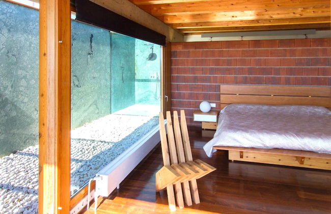 Santa Monica Holiday House - Photo 2