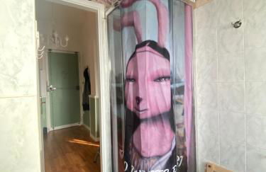 Attico White Rabbit - Foto 4