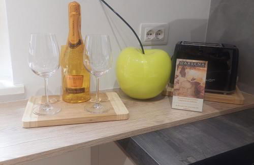 Navigli Darsena Celebrity House - Foto 23