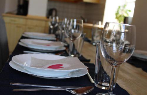 Landhaus von Frieling - Foto 27