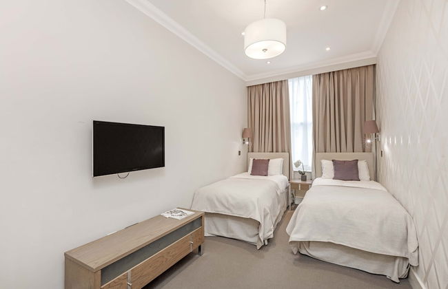 Ashburn Court - Foto 21