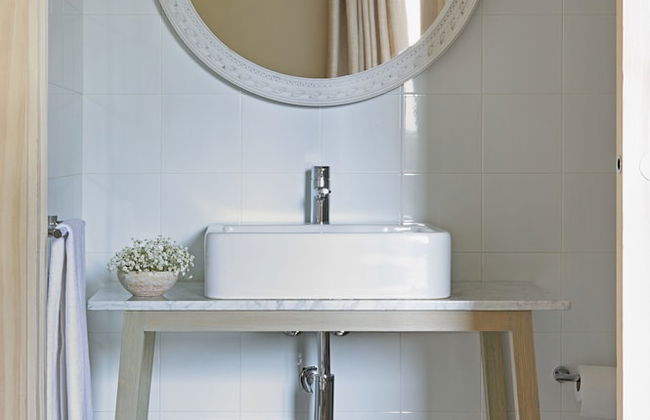 Artesa Suites & Spa - Foto 24