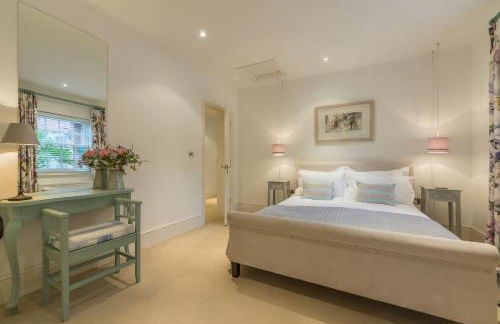 Beech House - Foto 16