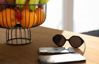 Thimios Suites Adults Only - Foto 16