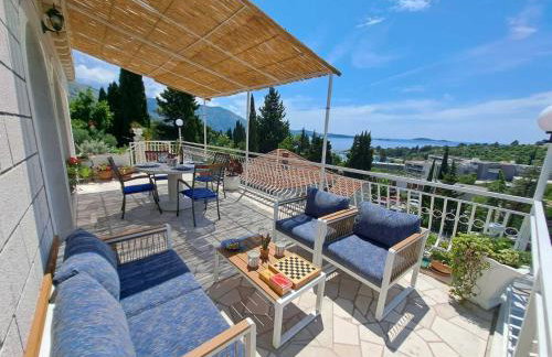 Apartment Blue Pearl - Foto 2