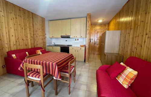 Berto’s House - Foto 9