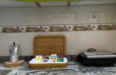 Casa Agustina - Foto 26