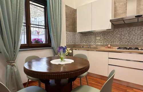 Zara Palace - Ariosto - Foto 12