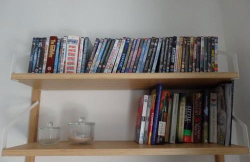 Lovely house next to Euchan River - Foto 11