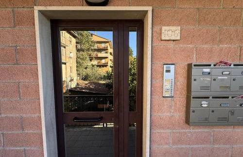 RR Home - ItalyWeGo - Foto 28