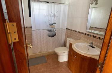 Casa volcán - Foto 13