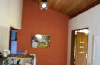 Sítio Cumuru - Foto 35