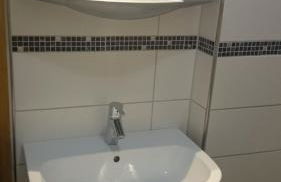 Ferienwohnung Weseraue - Foto 20