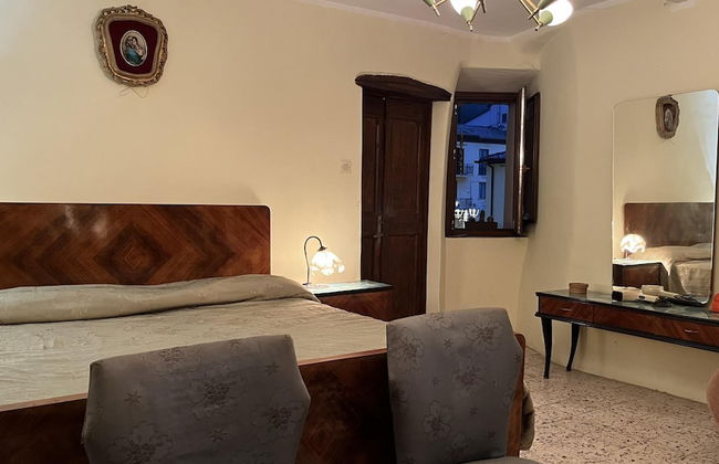 Casa Torre Metabo in Villa Santo Stefano - Foto 20