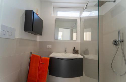 Villa Pizzolungo by PosarelliVillas - Foto 21