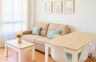 Alojamiento Ultreia - Estorde - Foto 44