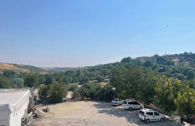 Avio Hotel - Foto 19