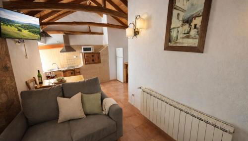 Casas Rurales Los Cortijos - Foto 2