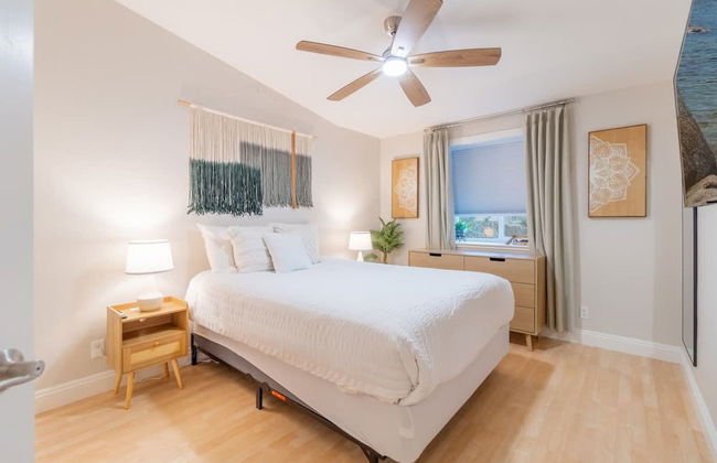 Modern 3-bedroom Escape in Northwest Reno - Photo 15