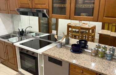 Rest Guesthouse 2,0 - Foto 3