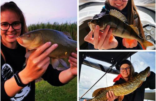 Sauna balia - Nowa Osada Domki przy plaży - całoroczne domki na Mazurach - Foto 25