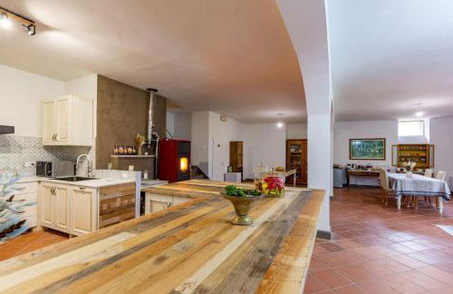 Casa Palmira - Foto 6