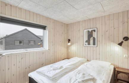 Villavilla 769 - Trams Am See, Deutschland - Foto 15