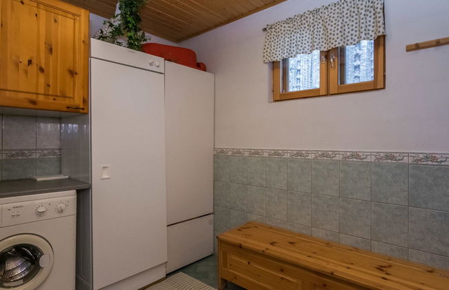 Mäntyrinne - Foto 23