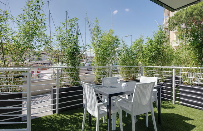 Appartamenti le Vele - Siroli Collection - Foto 61