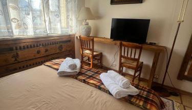 Paradiso delle Nevi - Foto 4