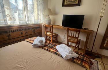 Paradiso delle Nevi - Photo 4