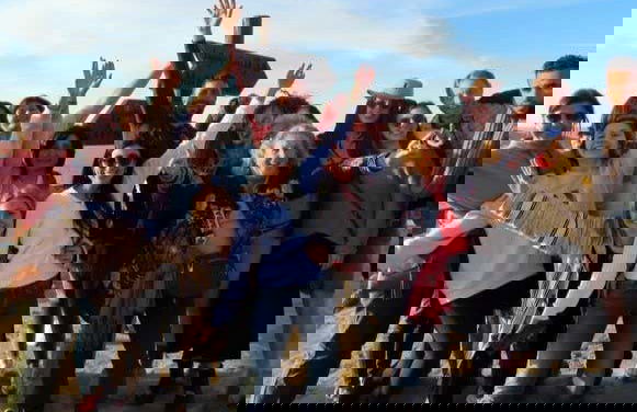 Visite privée dans Tanger avec un guide francophone - Photo 4