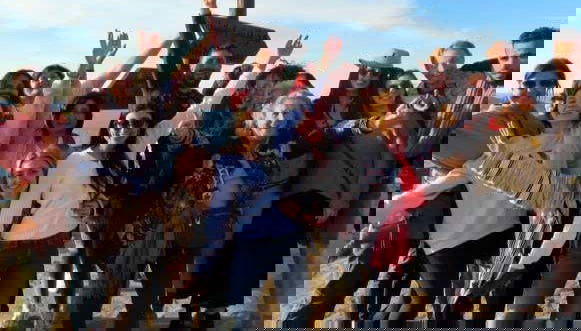 Tour privato di Tangeri - Foto 2