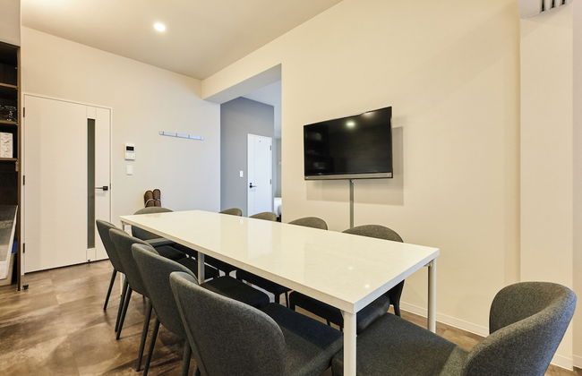 UCHI CHITOSE AJiTO - Foto 19