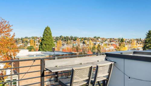 Perch - The Ashworth 67 - Foto 5