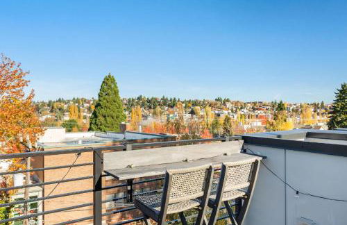 Perch - The Ashworth 67 - Foto 5