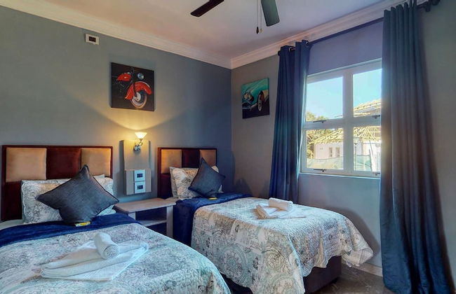 Caribbean Estate Deluxe - Photo 61